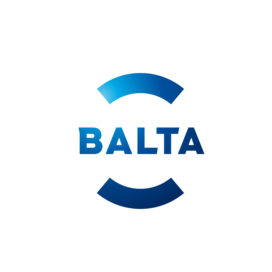 Balta