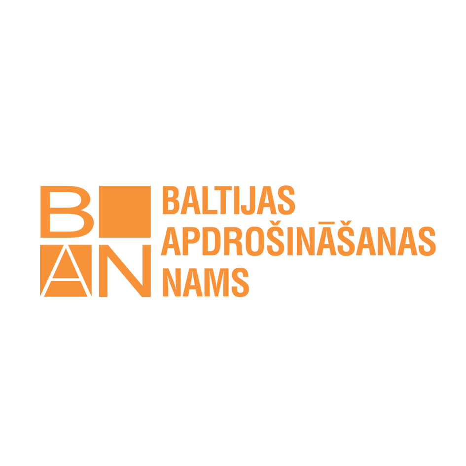 Baltijas apdrošināšanas nams