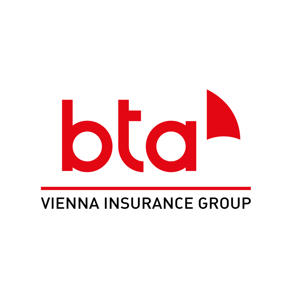 Bta