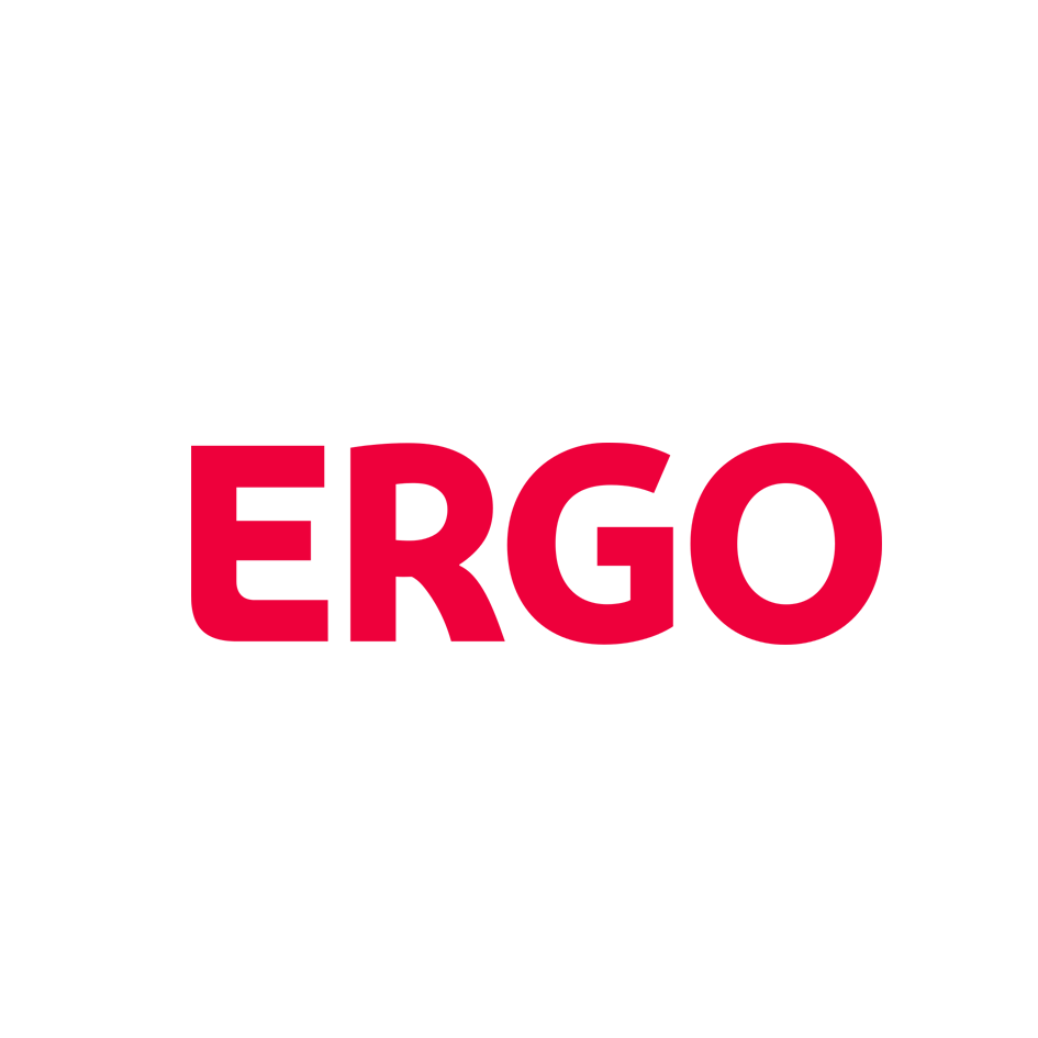 Ergo