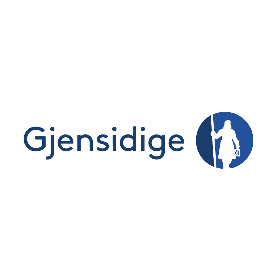 Gjensidige