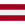 latvia